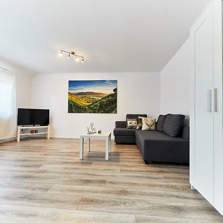 Wohnung 5 - Nur 5-10 Min Vom Europapark Ettenheim Exterior foto